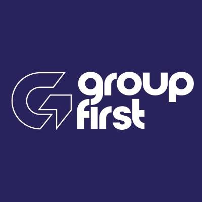 Firts Group 24