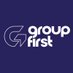 Group First Global (@groupfirst) Twitter profile photo