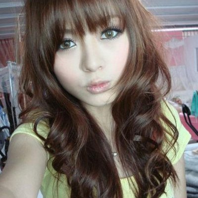 Twitter पर アジア美少女の可愛さに世界が脱帽 Http T Co Tnjw96x2qc アジア美少女の可愛さに世界が脱帽 T Co Aqy9m5pztc Twitter पर アジア美少女の可愛さに世界が脱帽 Http T Co Tnjw96x2qc アジア美少女の可愛さに世界が脱帽 T Co Aqy9m5pztc