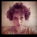 Abigail Soler - @AbigailSoler95 - Twitter