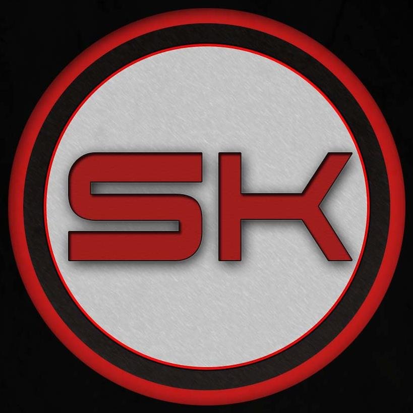 best you tube content creator ever https://t.co/ccBQs5fiPF