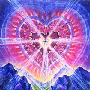 IAmWillowDane's profile picture. 