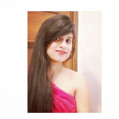 visualdiary333's profile picture. Bye...