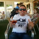 Jorge Cubero - @JcuberoJorge - Twitter