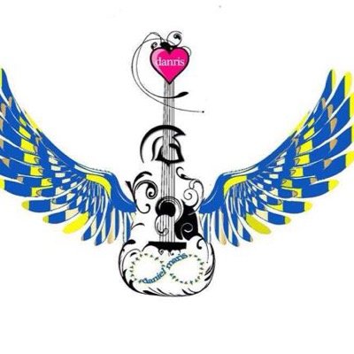 DanRisOFFICIAL's profile picture. This is the OFFICIAL Twitter account of Daniel Matsunaga & Maris Racal fans! #DanRis | 18 May 2014 | Instagram: danris_official