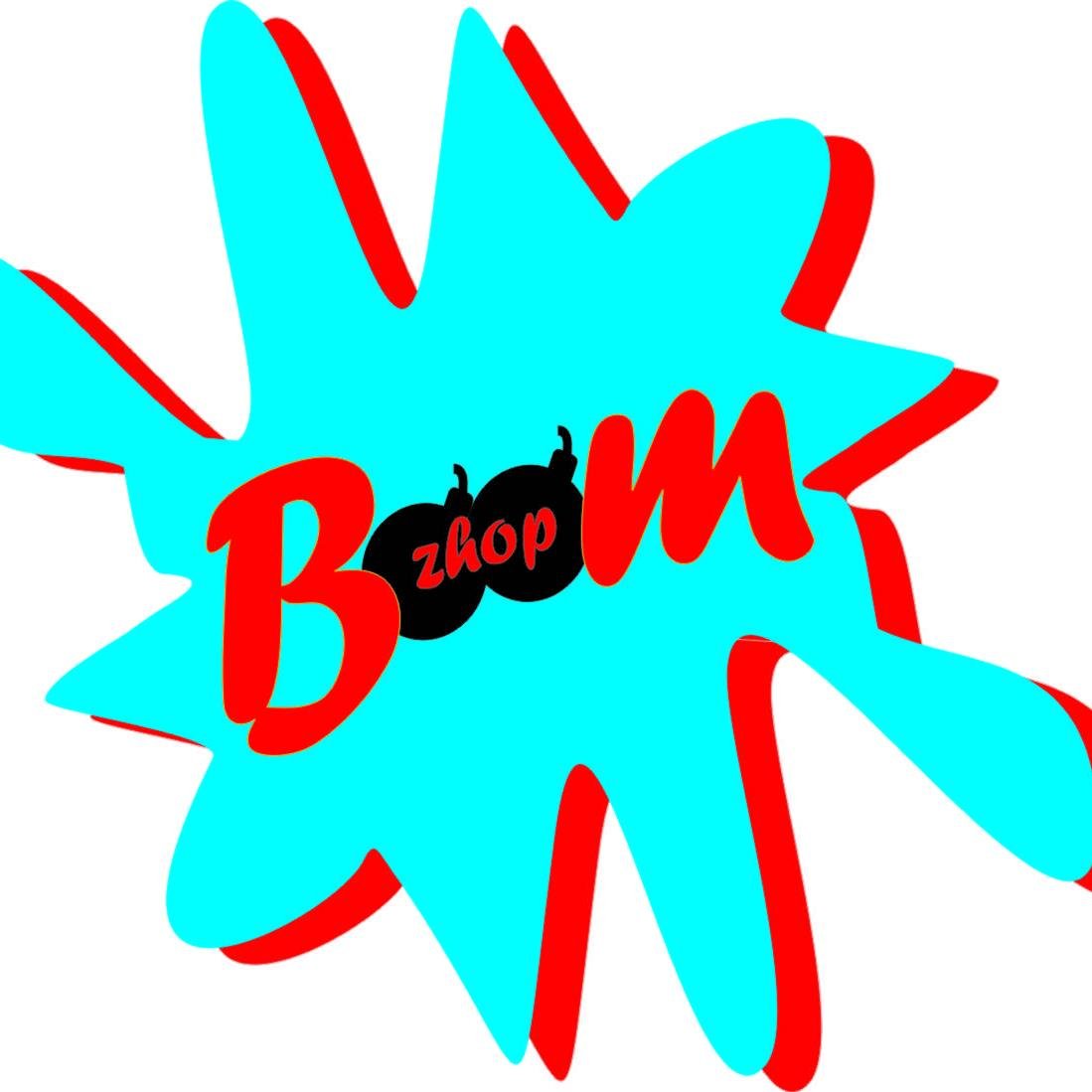 ig : @boomzhop