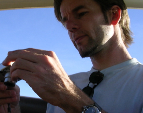 LudoMoke's profile picture. Moke Architecten | Ludo Grooteman en Gianni Cito | architectuur | stedenbouwkunde | samen | inspiratie | concept | vrijdenkend | ambacht | experiment