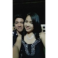 Ig: chandraariani (@chandraodonkh) 's Twitter Profile Photo