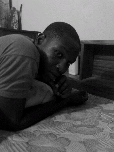 Cokzero...#Pursiut for Happiness