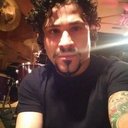 Michael Olvera - @michaelaolvera - Twitter