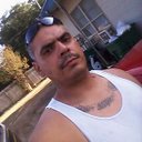 Adrian Marta - @adrianmarta52 - Twitter