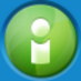 Insofter.com (@insoftercom) Twitter profile photo Insofter.com (@insoftercom) Twitter profile photo