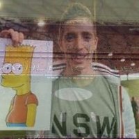 iker Muniain loMejor (@muniainbart19) 's Twitter Profile