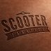 Scooter Fanatics (@scooterfanatics) Twitter profile photo