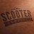 ScooterFanatics's profile image