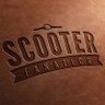 ScooterFanatics's profile picture. All About Scooter....From, By, and For Scooterist.
