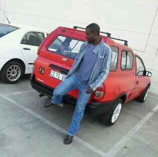 I'm loyal to who is loyal to me