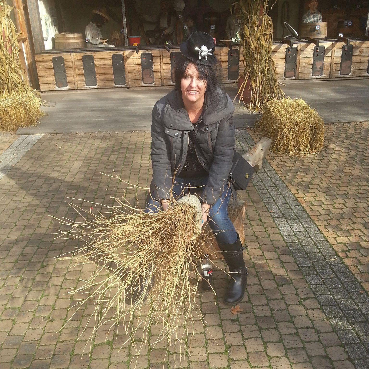 xxnatazjaxx's profile picture. Project secretaresse per direct beschikbaar voor een nieuw uitdagend project