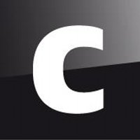 Campus Verlag (@campusverlag) 's Twitter Profile