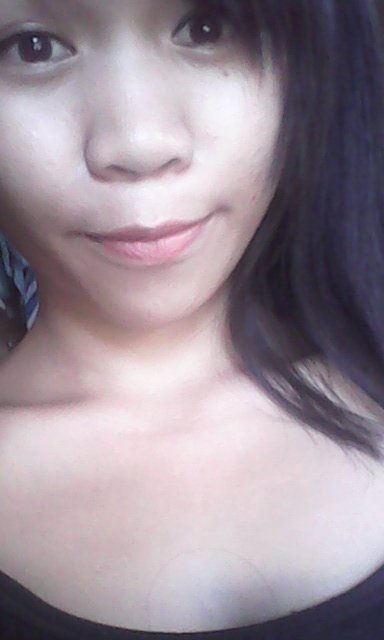 single