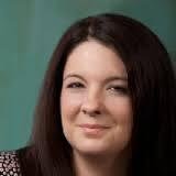 MyraTHartman's profile picture. Lifelong organizer. Evil reader. Alcohol nerd. Award-winning beer ninja. Certified music guru.