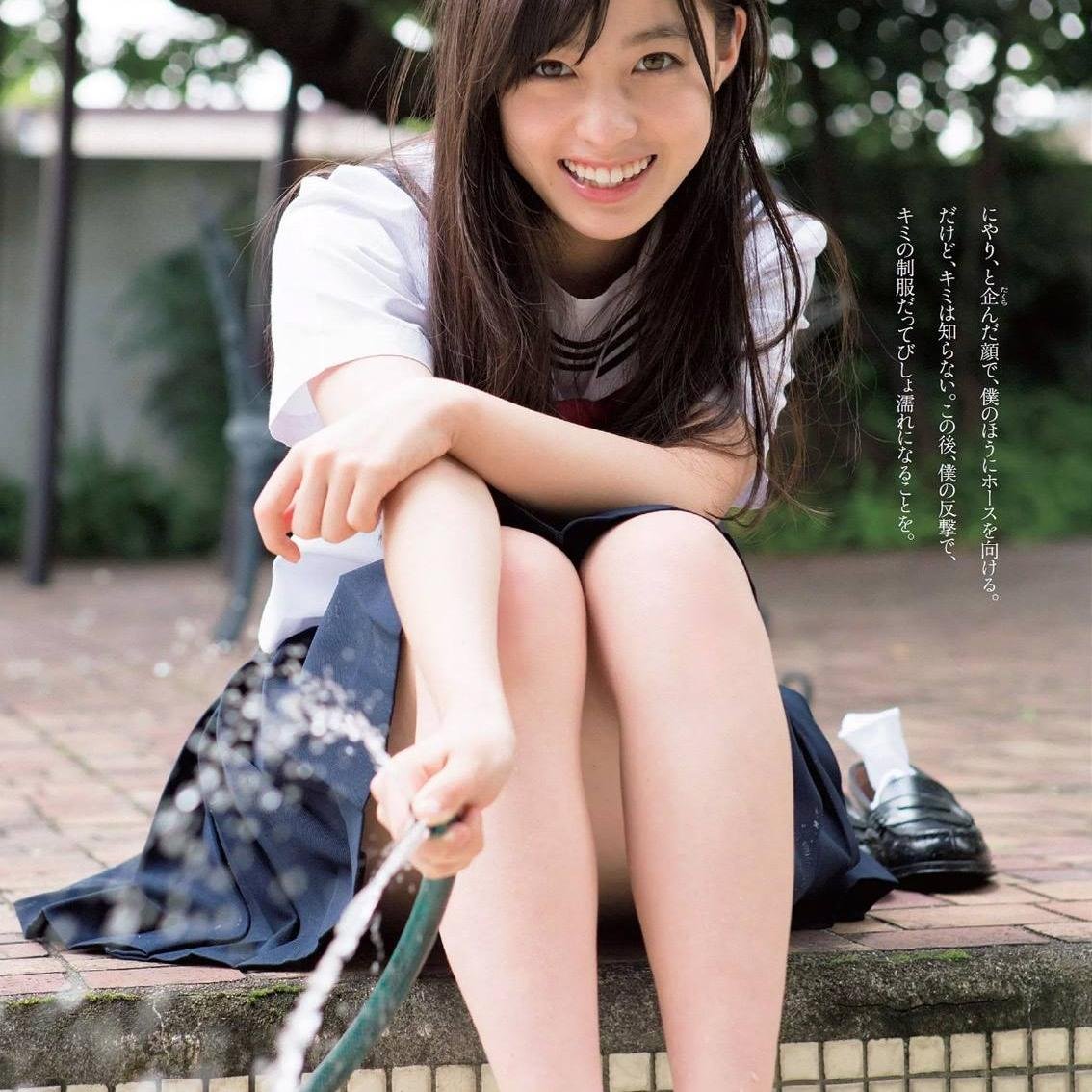 橋本環奈ちゃんのむち脚画像 Kanna Mutiashi Twitter 橋本環奈ちゃんのむち脚画像 Kanna Mutiashi Twitter