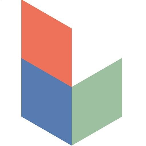 Accountantskantoor en fiscaal advies in Twente met aandacht voor de ondernemer.