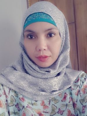 _ninoknok_'s profile picture. 