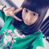 葉月@セカオ輪(@hazuki53) 's Twitter Profile Photo