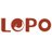 Lopochina's profile image