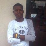 A great guy..! @Arsenal fan. True gunner! A guy with impeccable character