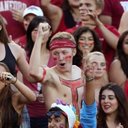 Jack Seaton - @jseaton23 - Twitter