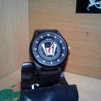 brooklyn (@brooklykustom18) 's Twitter Profile