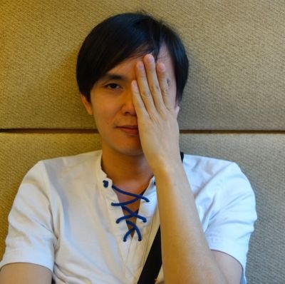 ShledonTse's profile picture. 