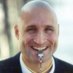 Ernest Oriente (@powerhourcoach) Twitter profile photo Ernest Oriente (@powerhourcoach) Twitter profile photo