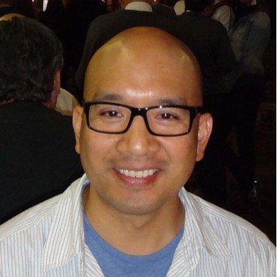 paulvillasenor's profile picture. Costco addict, EV driver (running on sunshine), avid recycler, travel maximizer, gadget junkie, volunteer