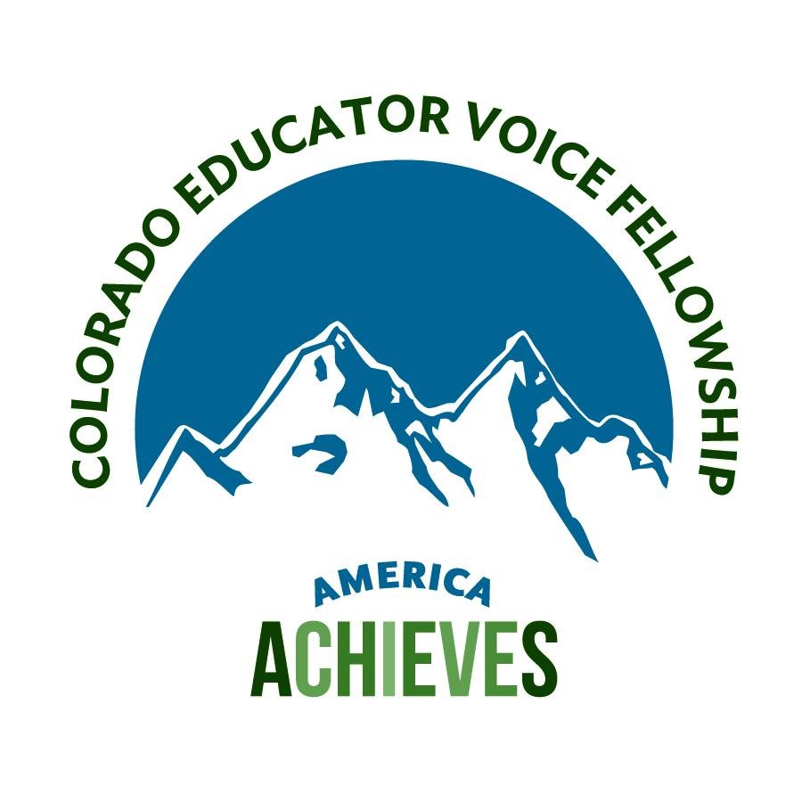 CO Educator Voices