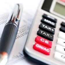 Accounting & Taxation Services. With ESPG as part of your team, you have  access to a vast range of expertise. We bring reason to numbers and numbers to reason