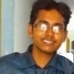 sandeepen92 Profile Picture