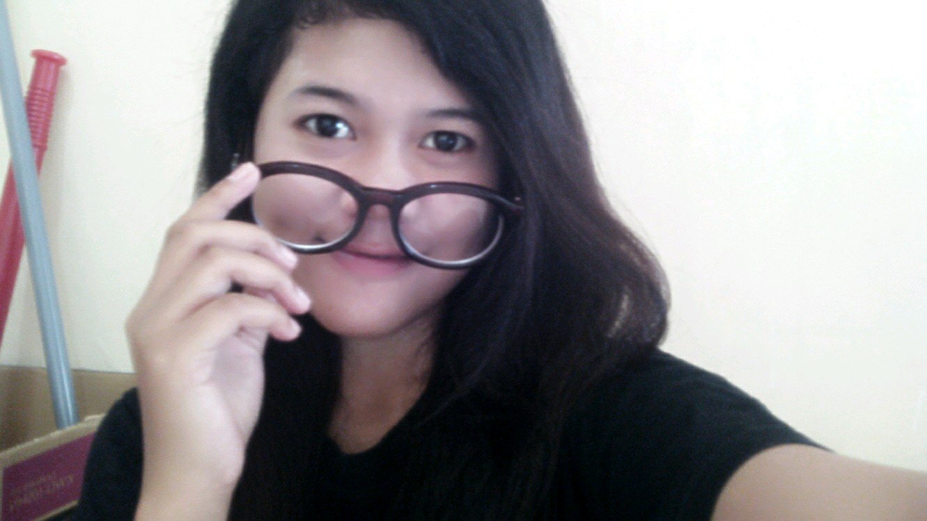 love god :)