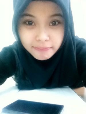 Bersyukur akan menambahkan nikmatmu ヽ(^。^)ノ