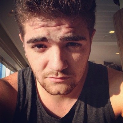 18 years old 
Portuguese