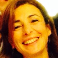 Anna Di Paolo (@andipa_di) 's Twitter Profile