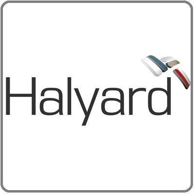 Halyard designs and manufactures bespoke water injected exhaust systems based on the specific project requirements of the vessel, taking into consideration the