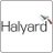 HalyardLtd's profile image