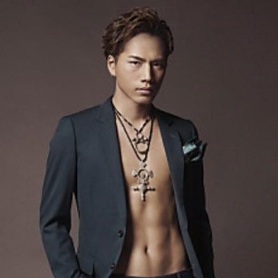 ilovecook0403's profile picture. 