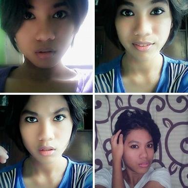 AnandaGaluh4's profile picture. take you`re dream and make it happen :-)