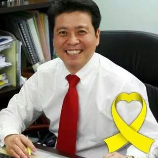 좋은일자리, 한국재무복지아카데미, Financial Social Work, 생애재설계, 은퇴설계, 재무설계, 여행, 영화...