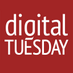 Digital Tuesday (@digituesday) Twitter profile photo Digital Tuesday (@digituesday) Twitter profile photo