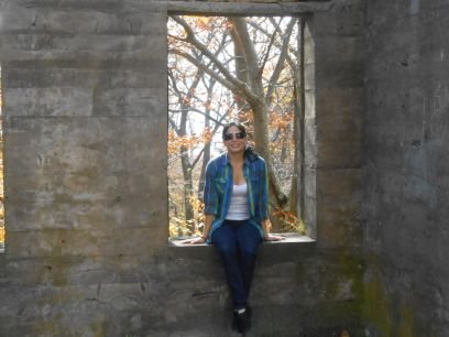 to_attention's profile picture. 40 years old with a family. I have been in this service area for 10 years. I started out as a substitute custodian at Lakeshore Public Schools and then I worked